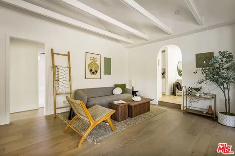 $949,000 | 3702 Harriman Avenue, Los Angeles, CA 90032