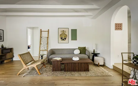 $949,000 | 3702 Harriman Avenue, Los Angeles, CA 90032