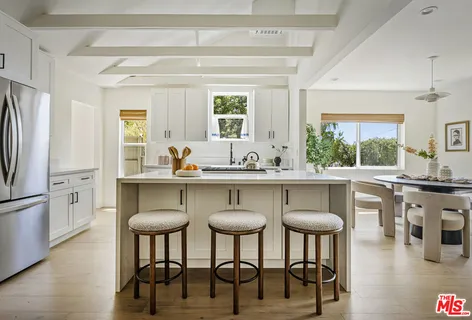$949,000 | 3702 Harriman Avenue, Los Angeles, CA 90032