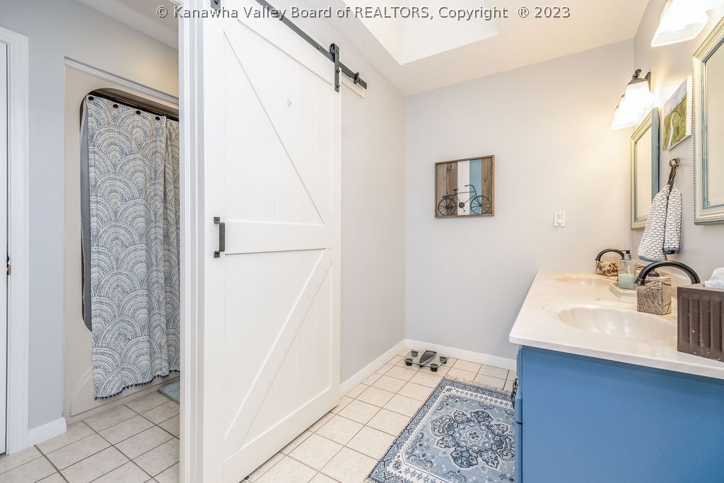 146 Whispering Woods Road Charleston, WV 25304 - Photo 32 of 48 Gallery Image 32