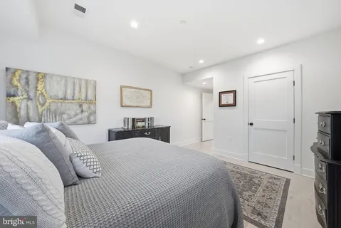 $1,215,000 | 1422 Howard Road, Annapolis, MD 21403