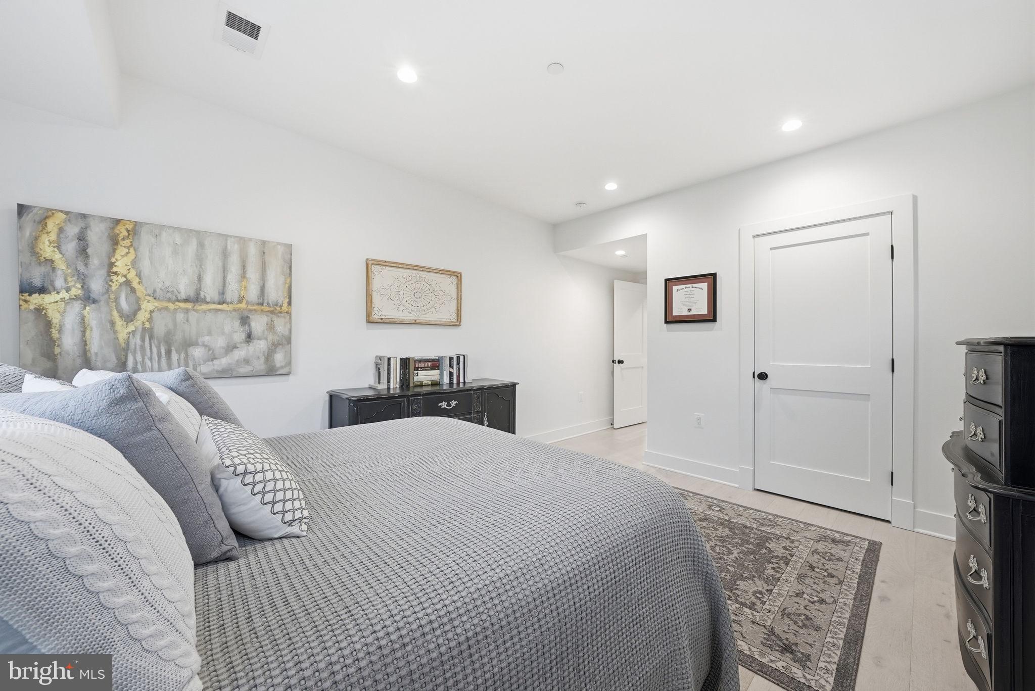 1422 Howard Road Annapolis, MD 21403 - Photo 26 of 61