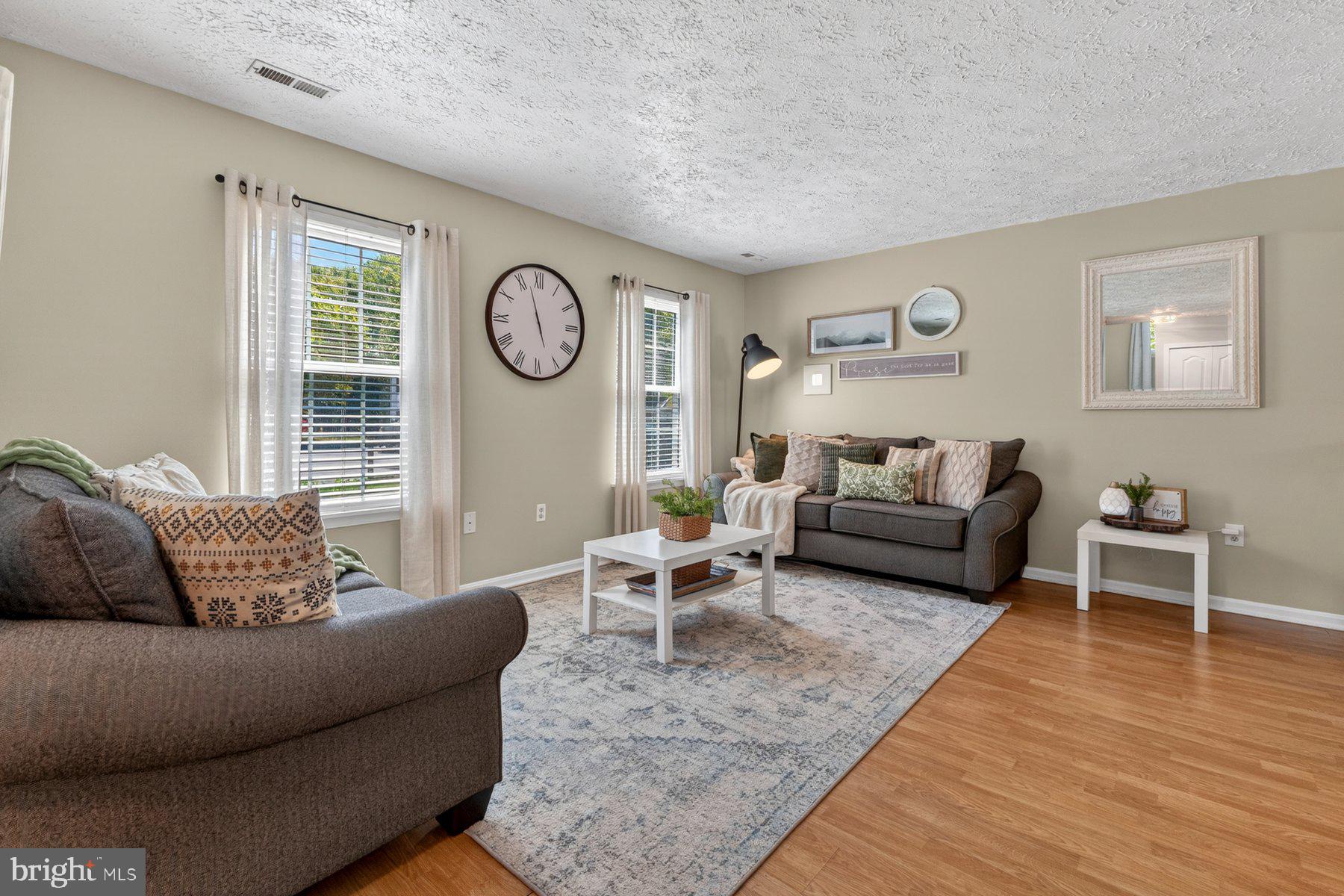 6521 Alopex Road Waldorf, MD 20603 - Photo 5 of 33 Family Room