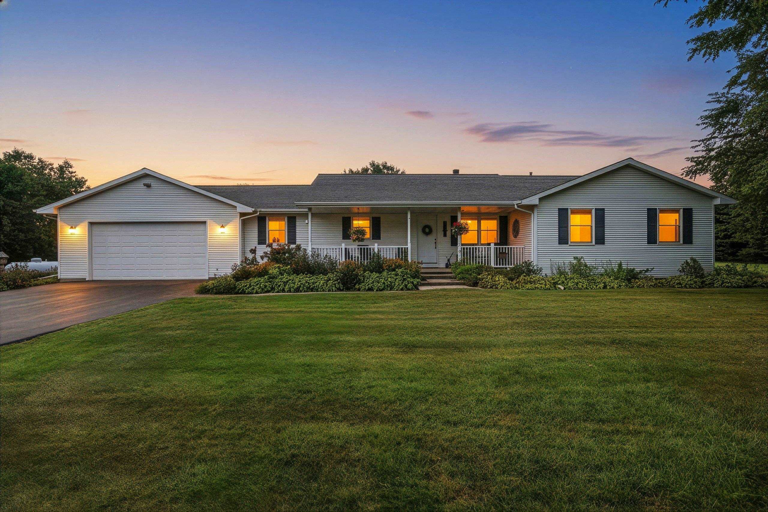 N831 Rabbit Road Fremont, WI 54940 - Photo 56 of 67 Gallery Image 56