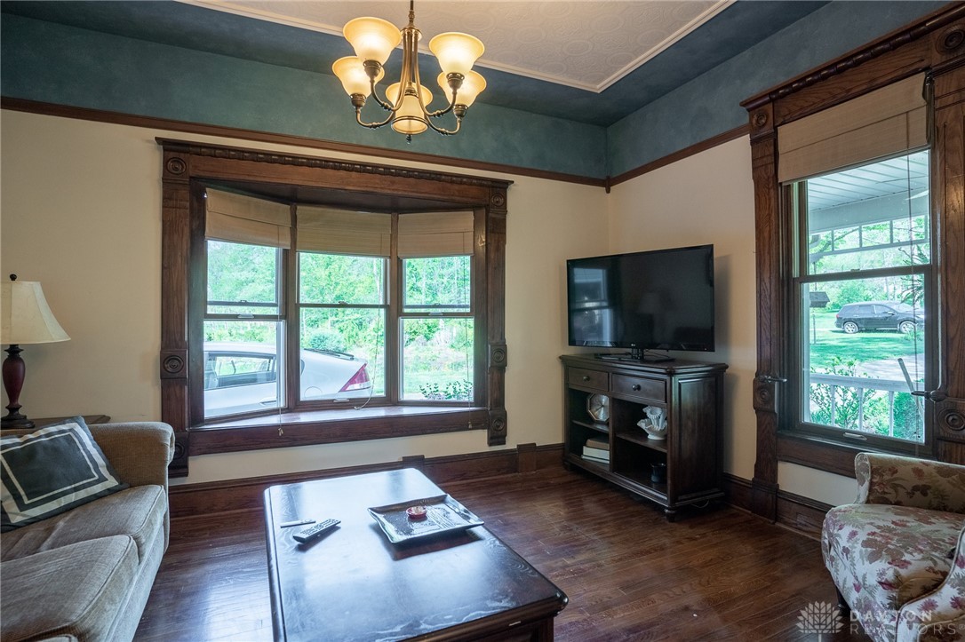 3193 Cemetery Road Xenia, OH 45385 - Photo 12 of 68 Gallery Image 12