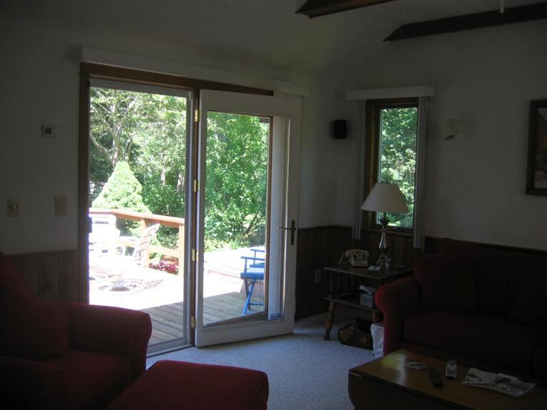 26 Coach Light Road Centerville, MA 02632 - Photo 3 of 12 Additional Photo