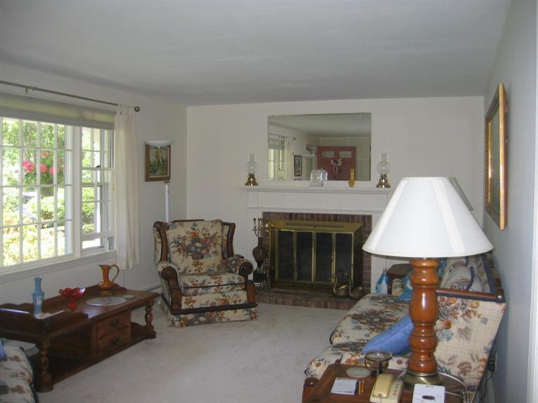 26 Coach Light Road Centerville, MA 02632 - Photo 4 of 12 Additional Photo