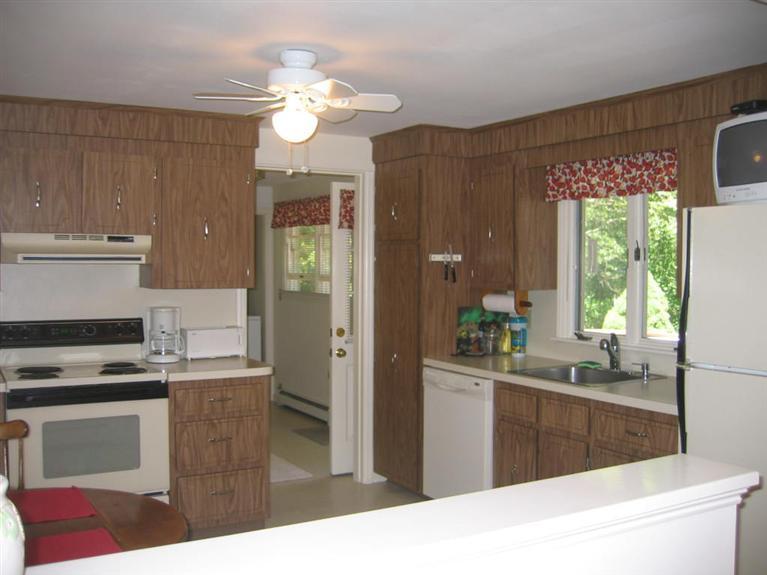 26 Coach Light Road Centerville, MA 02632 - Photo 5 of 12 Additional Photo