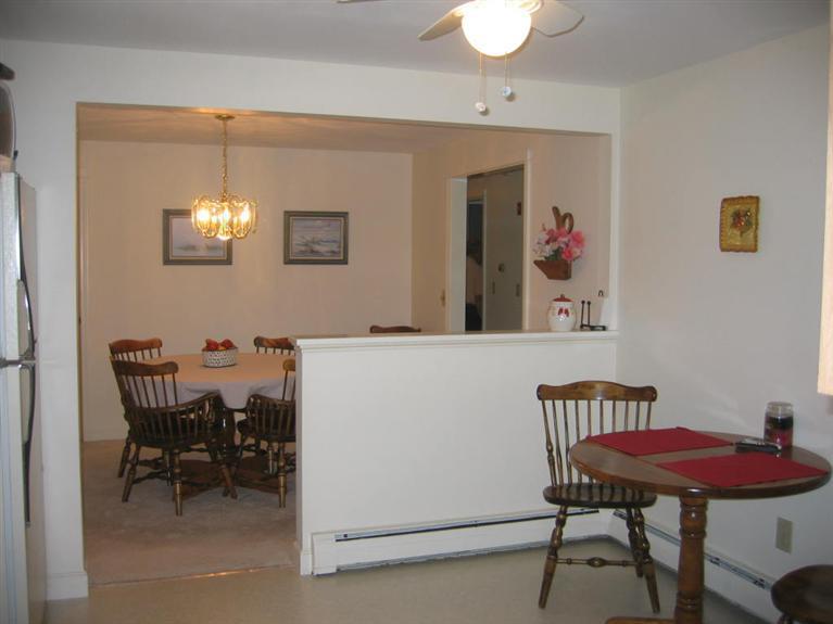 26 Coach Light Road Centerville, MA 02632 - Photo 6 of 12 Additional Photo