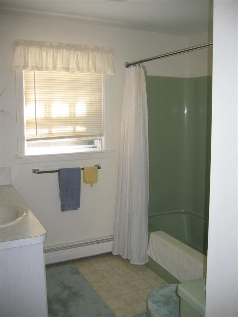 26 Coach Light Road Centerville, MA 02632 - Photo 8 of 12 Additional Photo