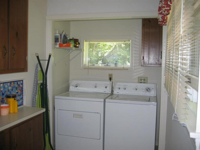 26 Coach Light Road Centerville, MA 02632 - Photo 9 of 12 Additional Photo
