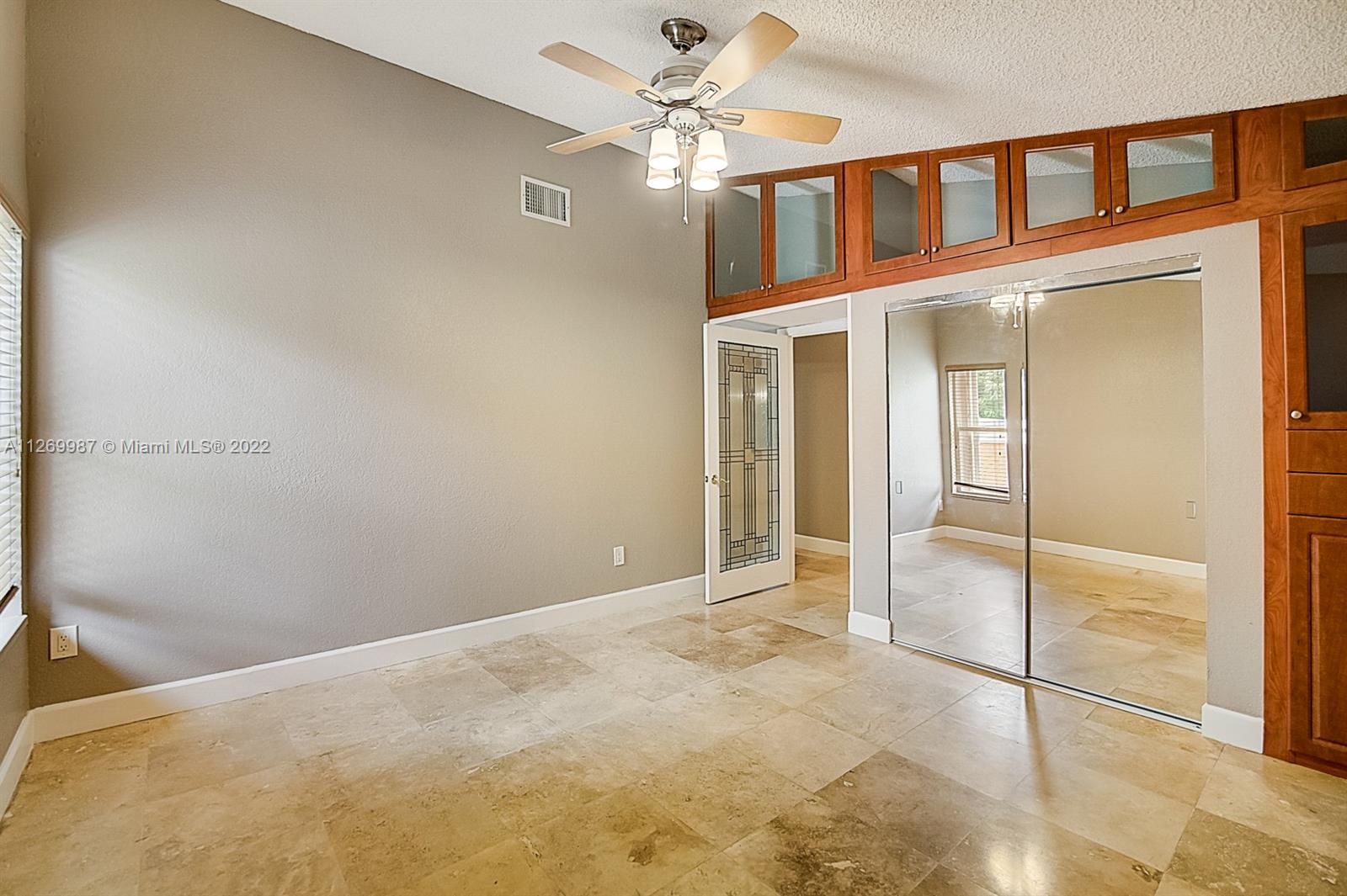 15540 Southwest 156th Avenue Miami, FL 33187 - Photo 24 of 37