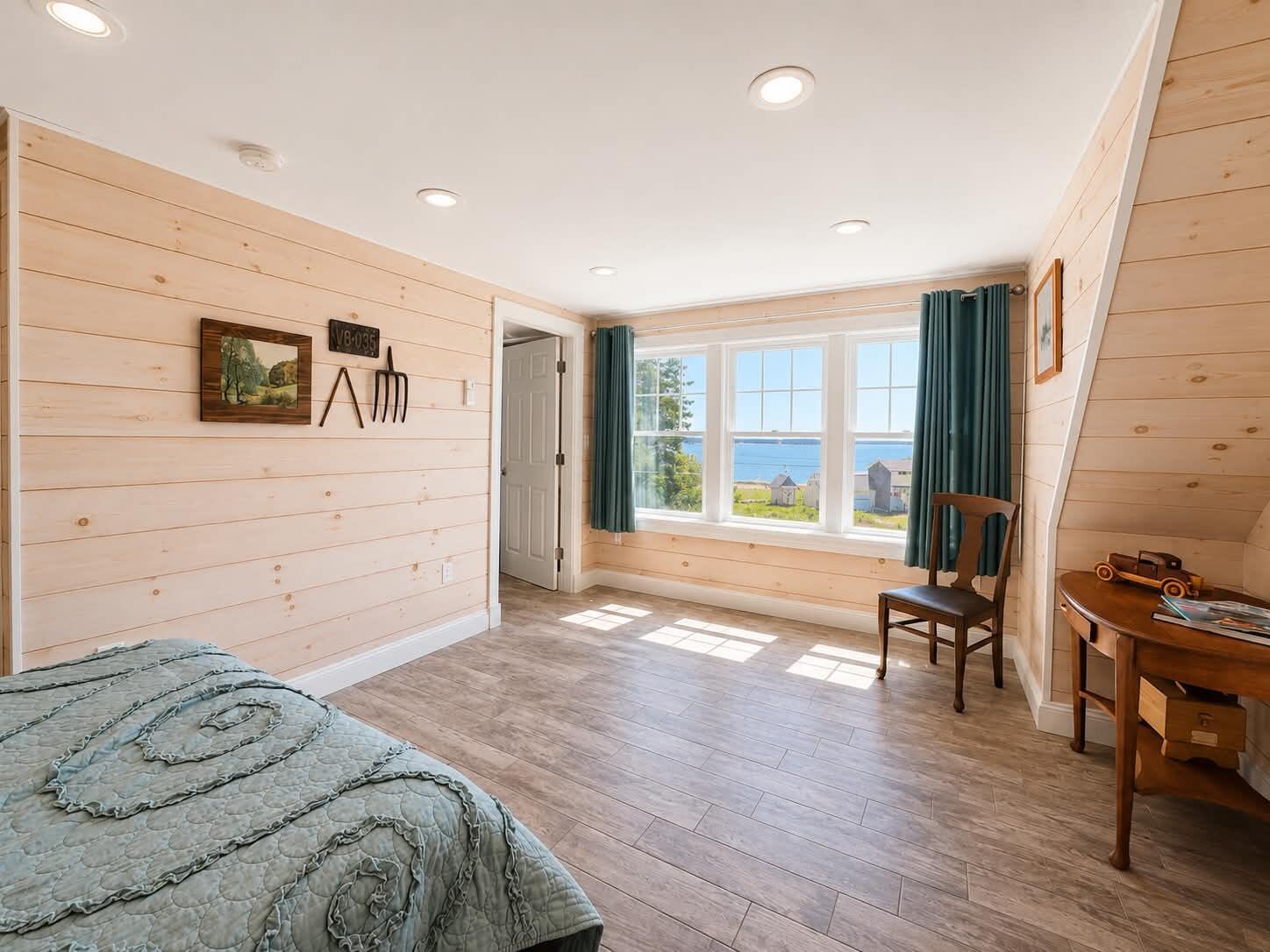 1678 Port Road Machiasport, ME 04655 - Photo 36 of 60 74