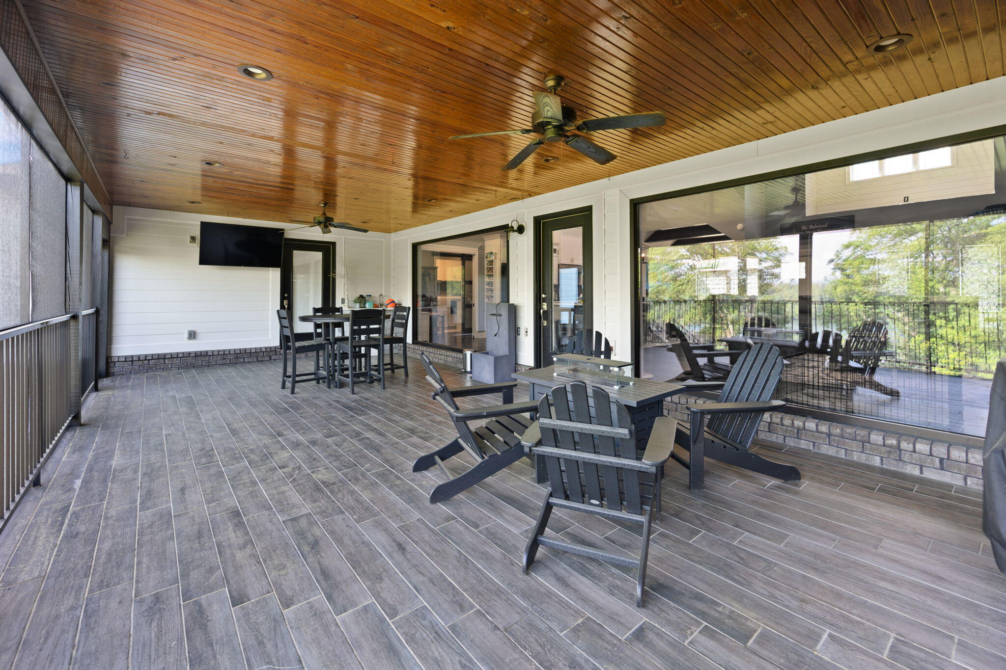 175 Lake Ridge Road Somerset, KY 42503 - Photo 6 of 74 40-web-or-mls-542A6320