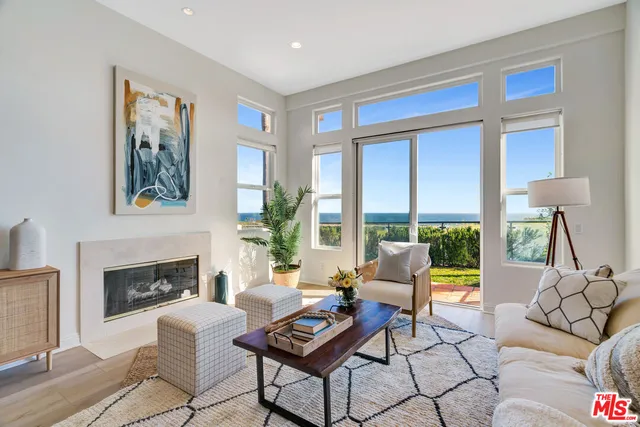 $8,500 | 6412 Lunita Road, Malibu, CA 90265