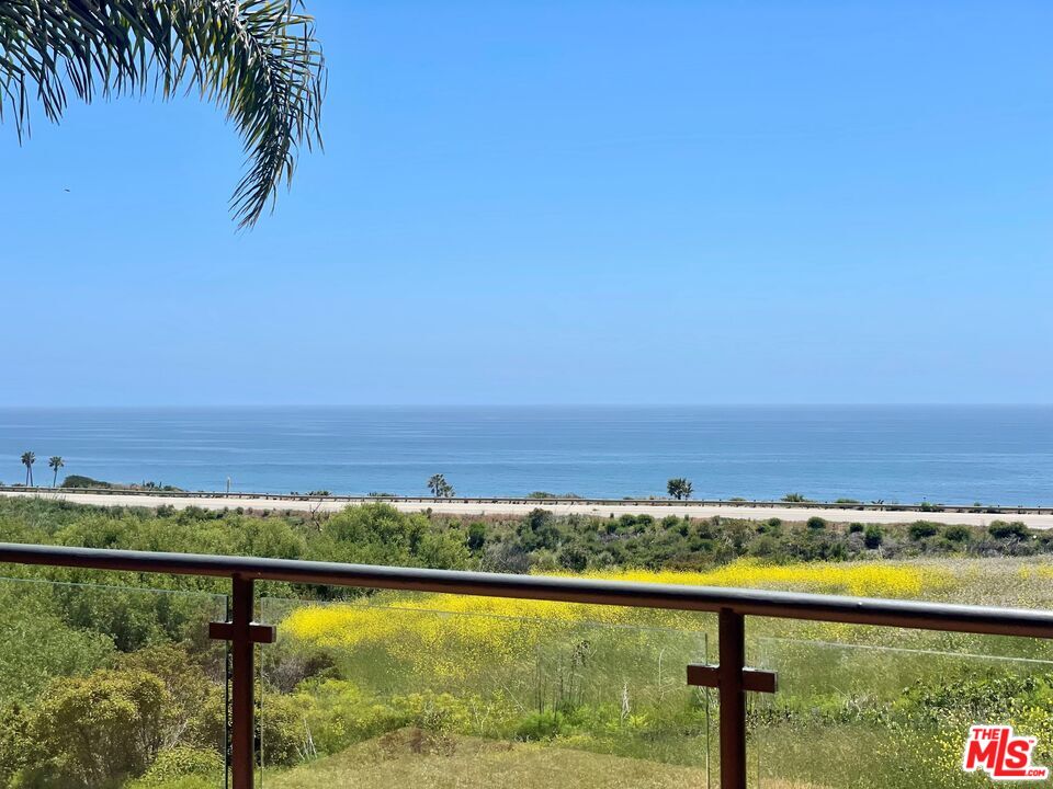 6412 Lunita Road Malibu, CA 90265 - Photo 18 of 33
