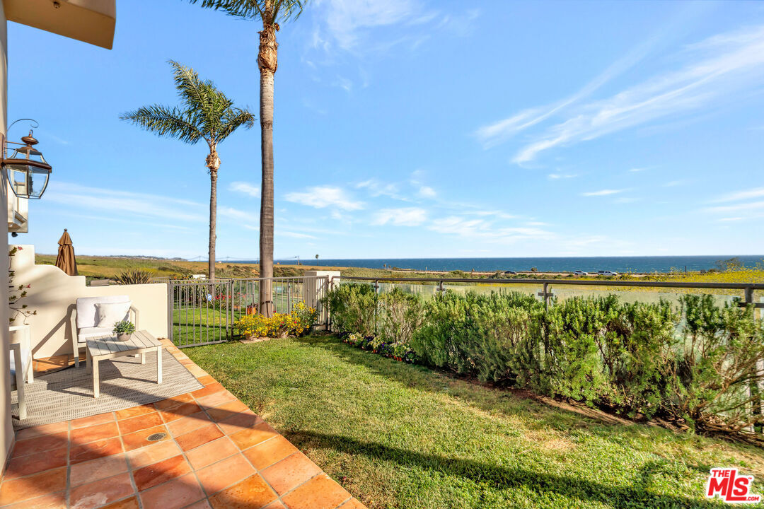 6412 Lunita Road Malibu, CA 90265 - Photo 24 of 33