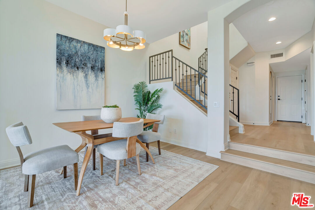 6412 Lunita Road Malibu, CA 90265 - Photo 8 of 33