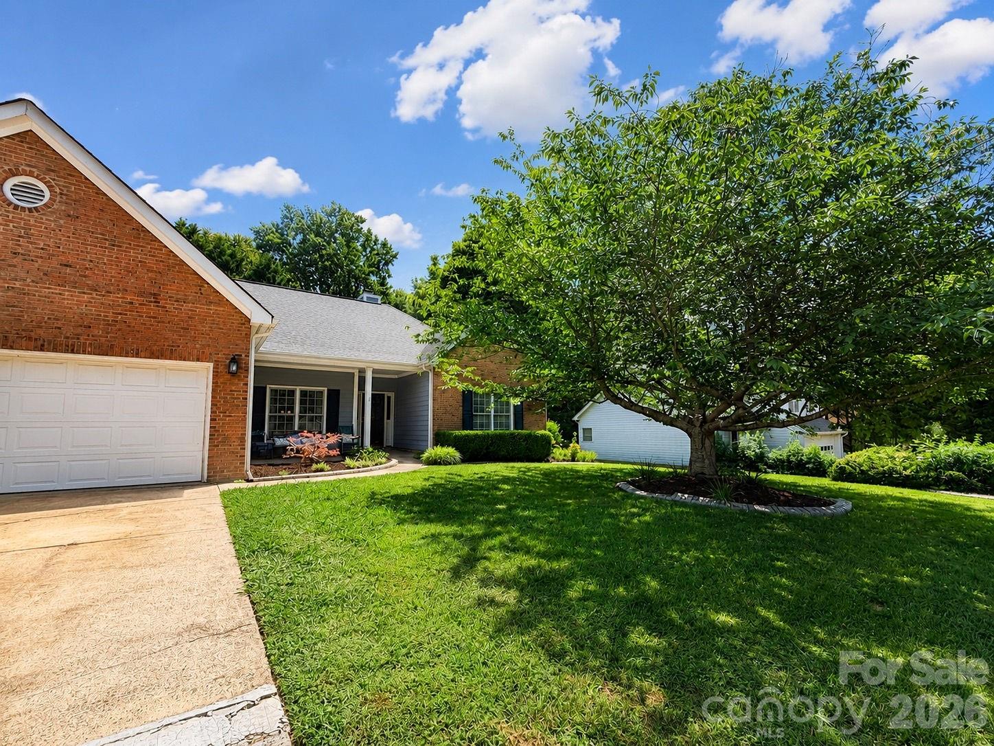 131 Sea Island Boulevard Fort Mill, SC 29708 - Photo 3 of 41