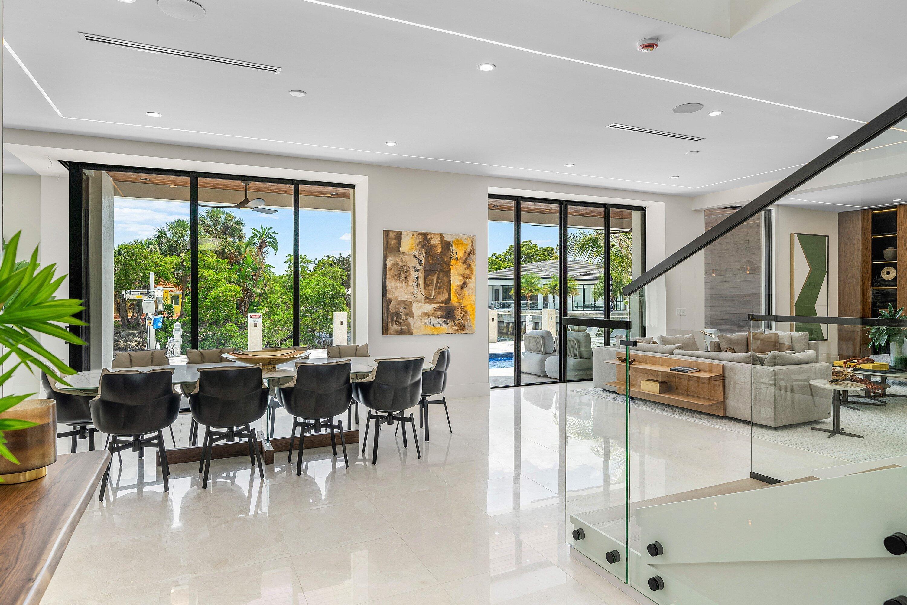 798 Havana Drive Boca Raton, FL 33487 - Photo 11 of 75 003-798HavanaDrive-BocaRaton-FL-33487-SM