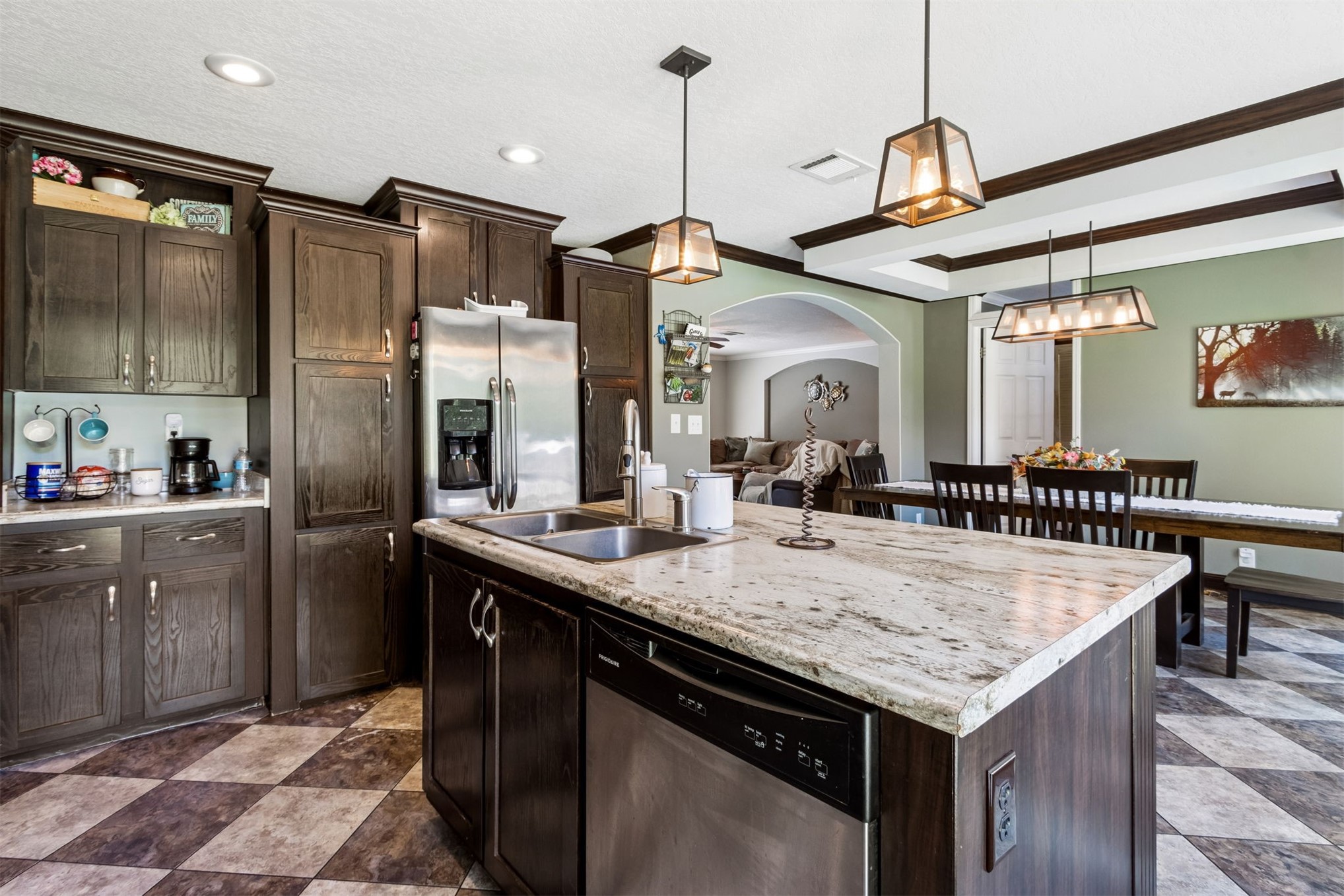 86158 Lofton Court Yulee, FL 32097 - Photo 22 of 35
