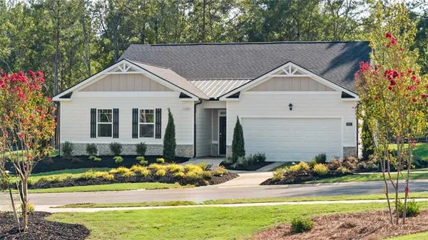 $425,500 | 189 Melrose Court, Jefferson, GA 30549