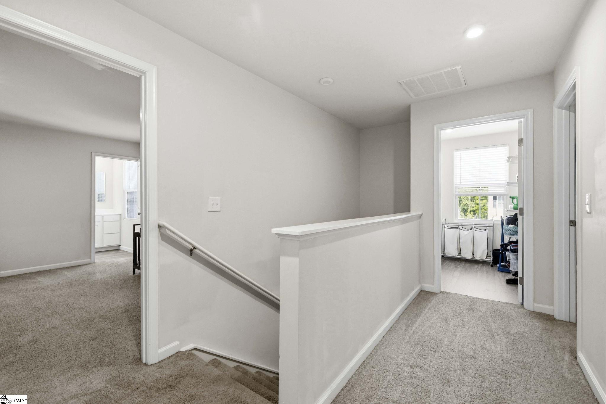 259 Ralston Road Greer, SC 29651 - Photo 15 of 34 Gallery Image 15