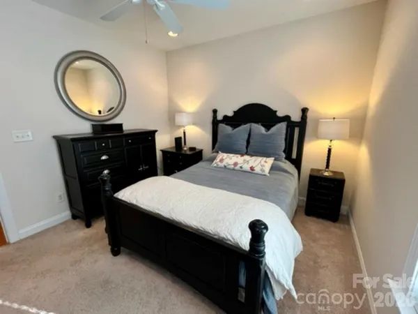 $530,000 | 10914 Casetta Drive, Matthews, NC 28105