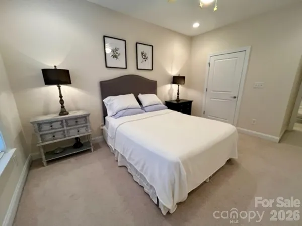 $530,000 | 10914 Casetta Drive, Matthews, NC 28105