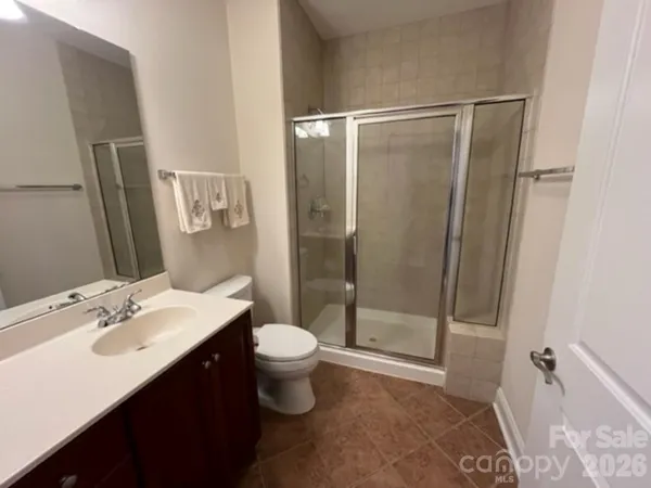 $530,000 | 10914 Casetta Drive, Matthews, NC 28105