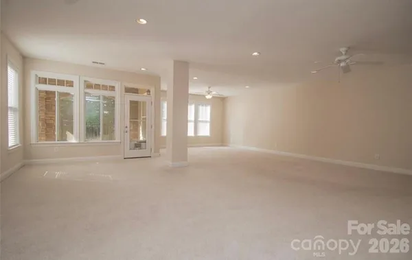 $530,000 | 10914 Casetta Drive, Matthews, NC 28105