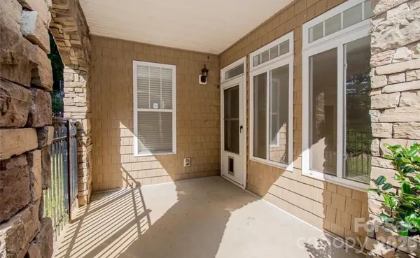 $530,000 | 10914 Casetta Drive, Matthews, NC 28105