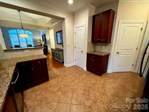 $530,000 | 10914 Casetta Drive, Matthews, NC 28105