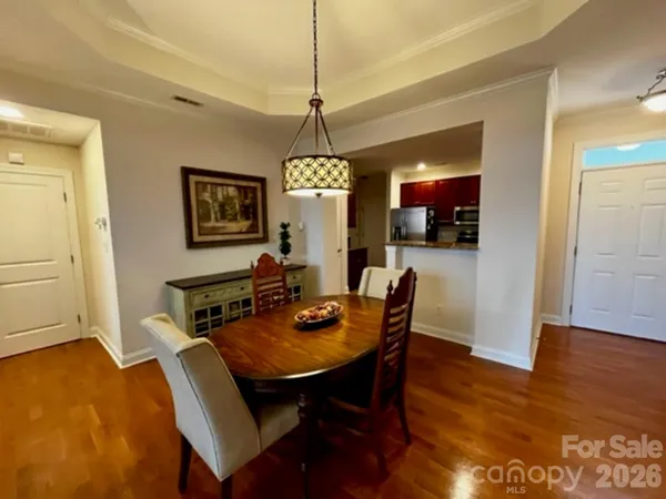 $530,000 | 10914 Casetta Drive, Matthews, NC 28105