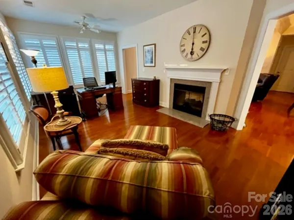 $530,000 | 10914 Casetta Drive, Matthews, NC 28105