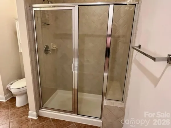 $530,000 | 10914 Casetta Drive, Matthews, NC 28105