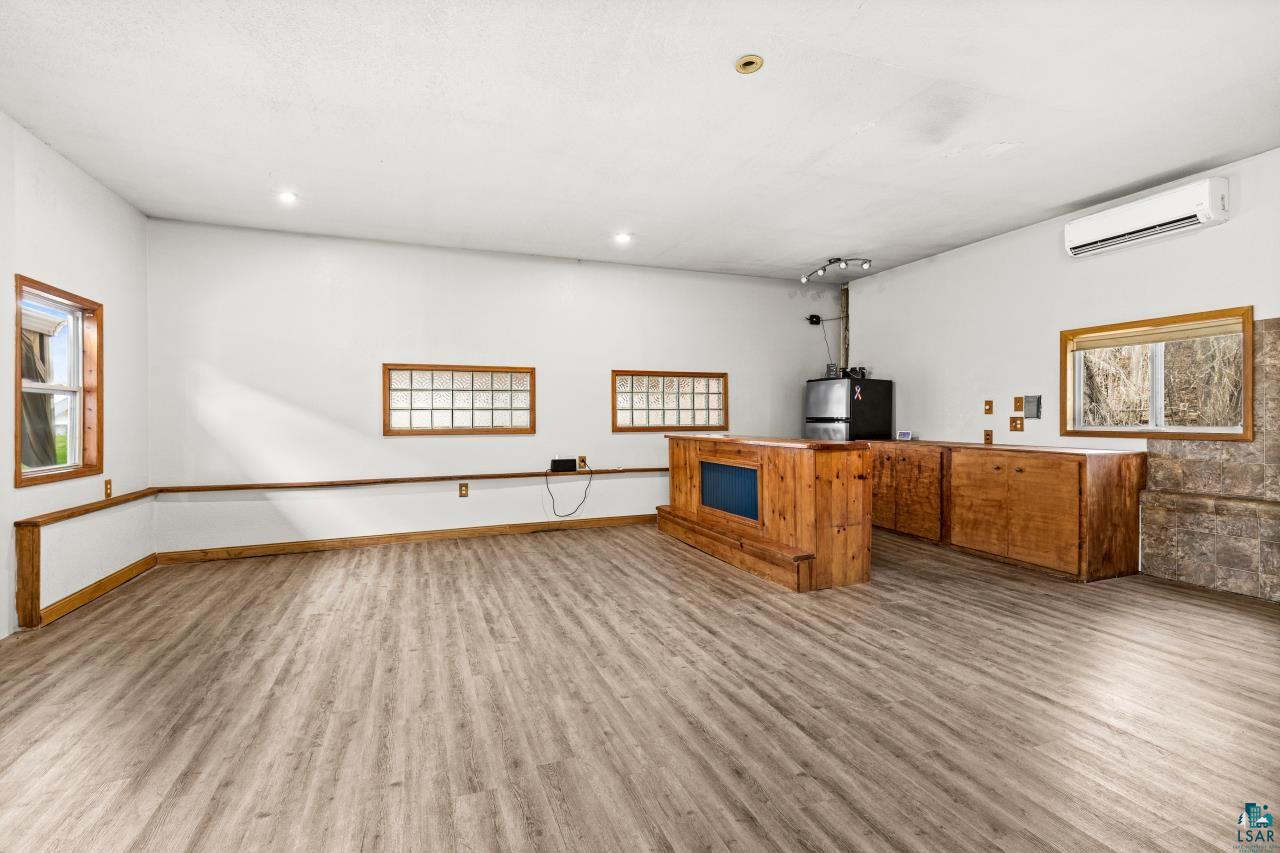 8763 3rd Street Brookston, MN 55711 - Photo 36 of 51