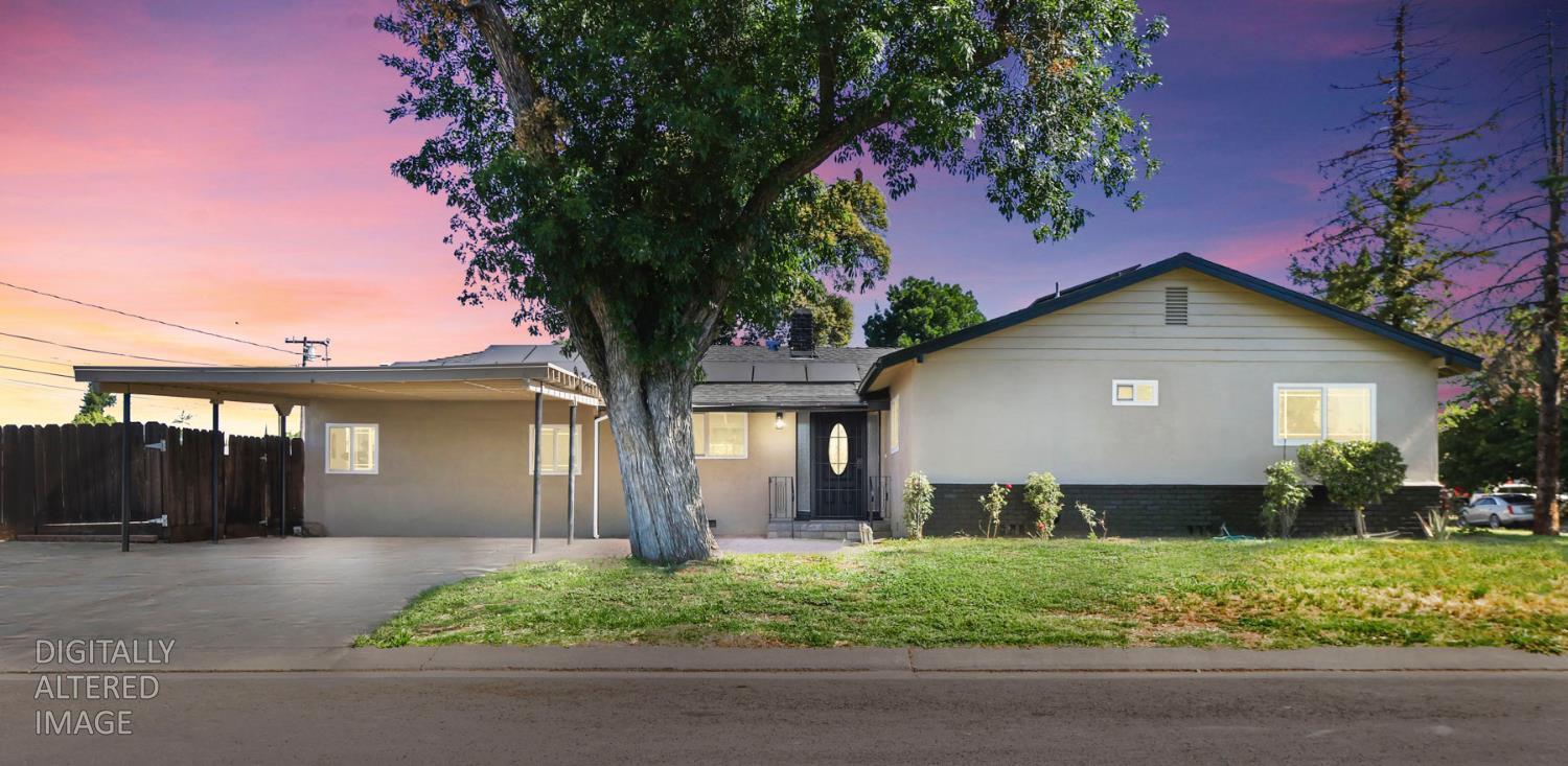 351 Alpine Drive Merced, CA 95340 - Photo 1 of 48