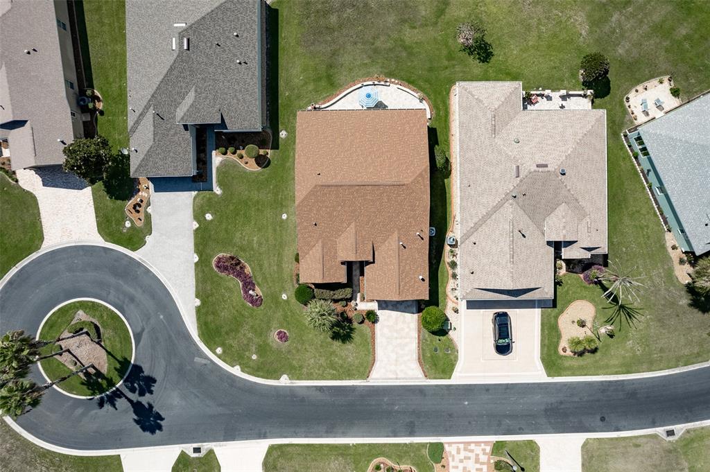 15541 Southwest 11th Terrace Road Ocala, FL 34473 - Photo 36 of 38