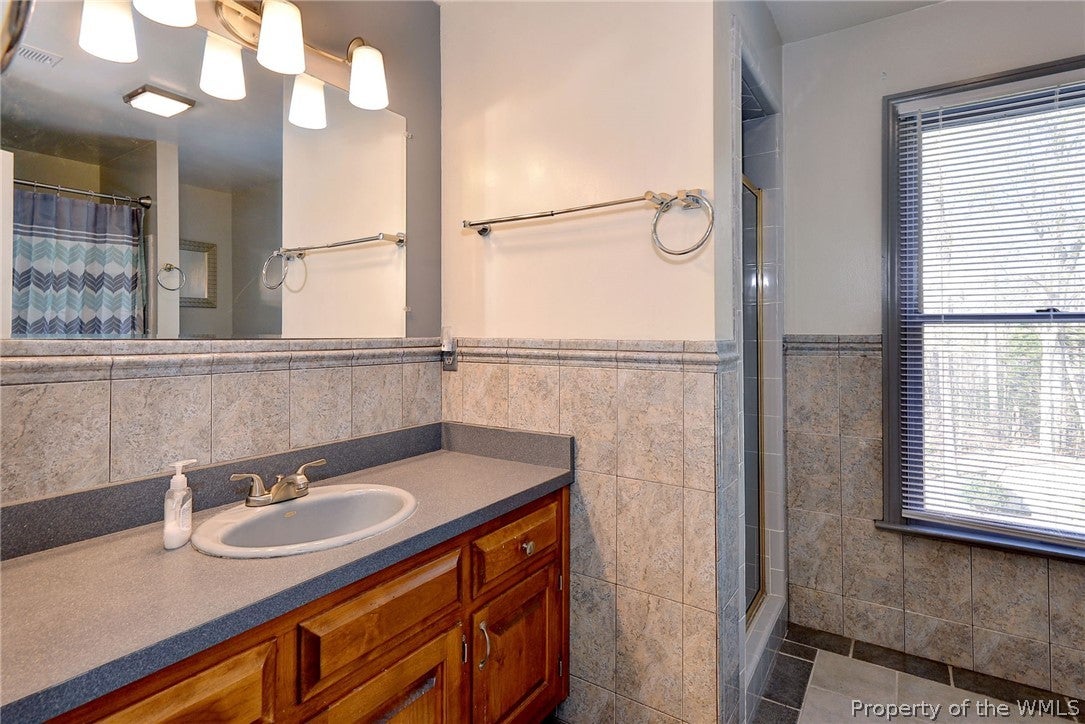 6380 West River Road Aylett, VA 23009 - Photo 42 of 50 Gallery Image 42