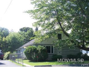 310 Hamilton Street Rome, NY 13440 - Photo 1 of 1