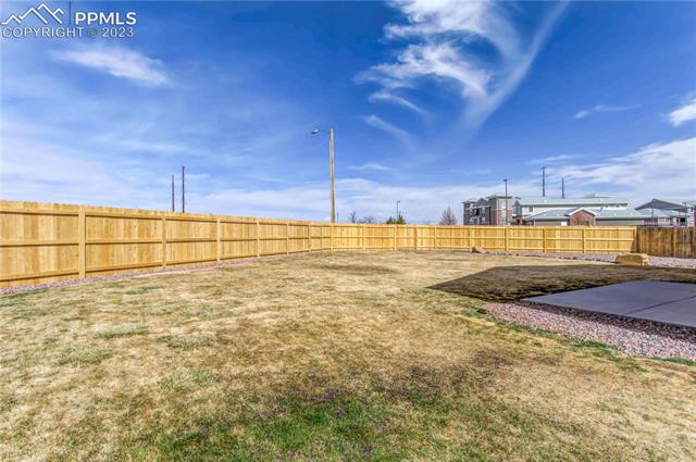 5154 Goldking Road Pueblo, CO 81008 - Photo 24 of 29 Gallery Image 24