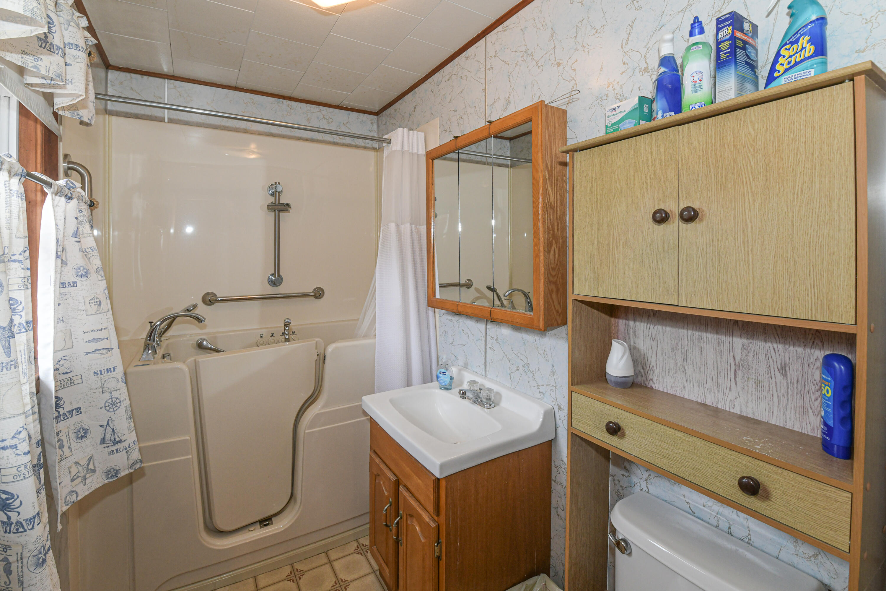 73 Ridge Road Peru, ME 04290 - Photo 33 of 68 73 ridge road-50