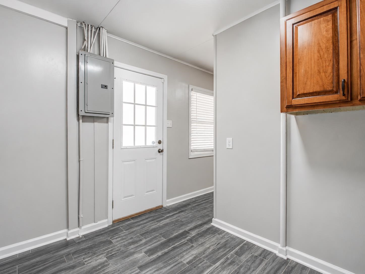 7768 Nimitz Road Millington, TN 38053 - Photo 27 of 32 Gallery Image 27