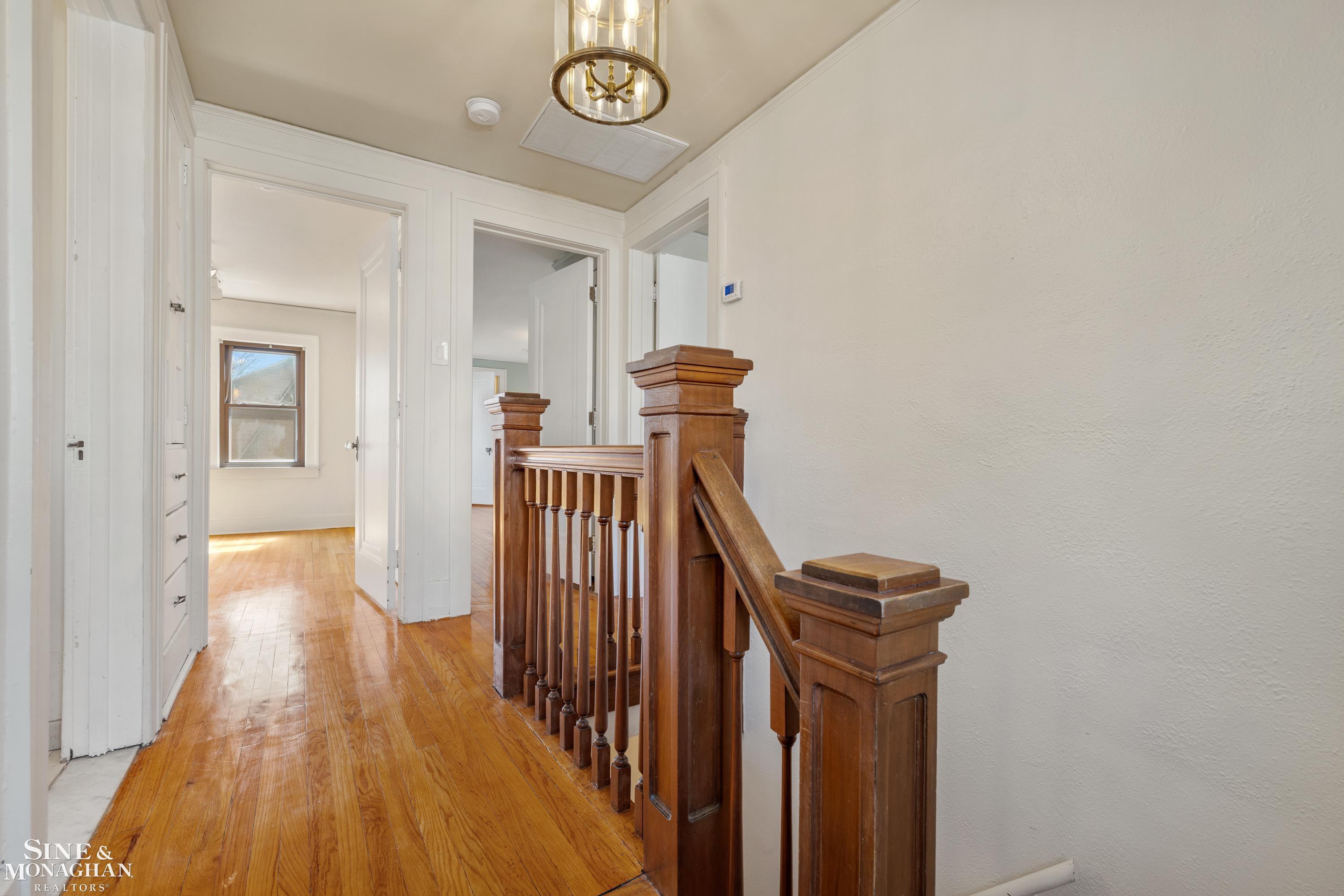1410 Yorkshire Road Grosse Pointe Park, MI 48230 - Photo 29 of 72