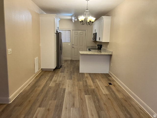 700 North Main Street, Unit C3 Washington, UT 84780 - Photo 6 of 16