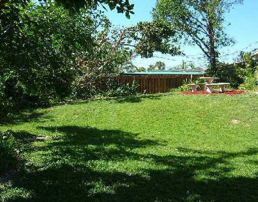 1100 Southwest 5th Street Boca Raton, FL 33486 - Photo 6 of 6 Additional Photo