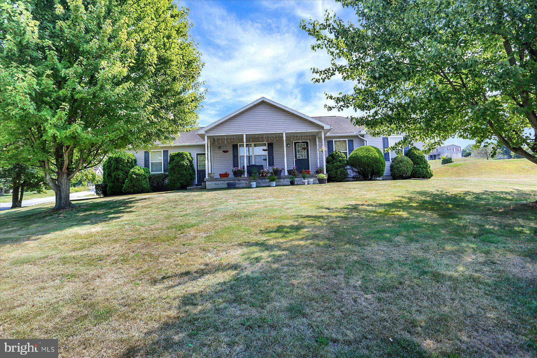 1198 Myerstown Road Gardners, PA 17324 - Photo 1 of 23 Gallery Image 1