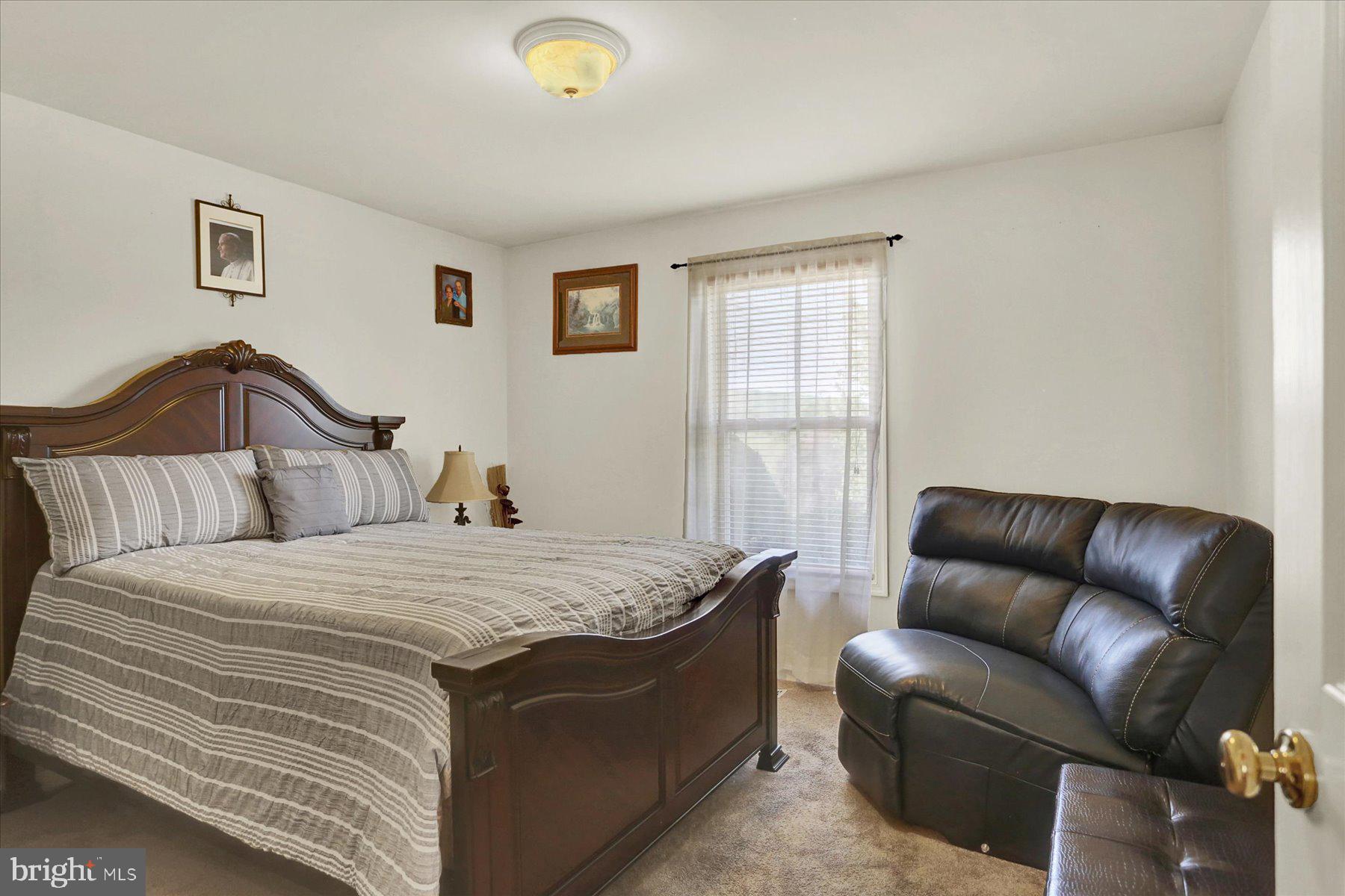 1198 Myerstown Road Gardners, PA 17324 - Photo 11 of 23 Gallery Image 11