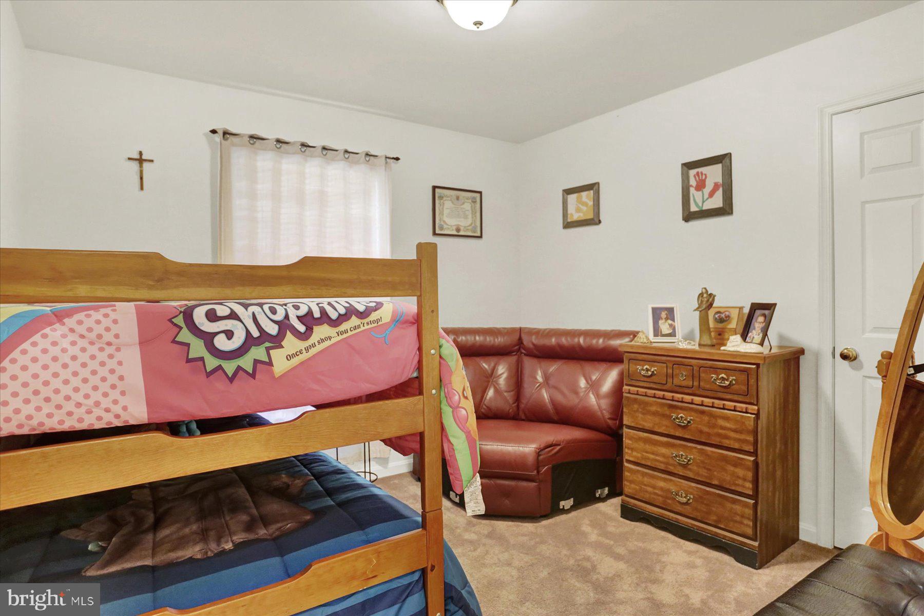 1198 Myerstown Road Gardners, PA 17324 - Photo 13 of 23 Gallery Image 13